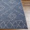 Livabliss Delphi DEP-2310 Machine Crafted Area Rug DEP2310-71010 - alternate 3
